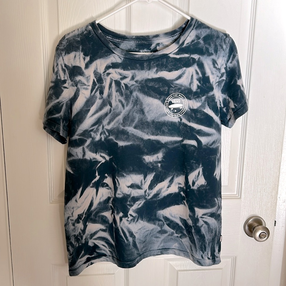 Vans T-shirt